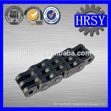 BL series leaf chain for hot sale